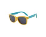 Two Tone Cool Kids Sunglasses - Image 