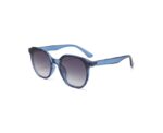 Blue Wave Women Sunglasses - Image 