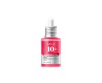 Niacinamide Serum - Image 