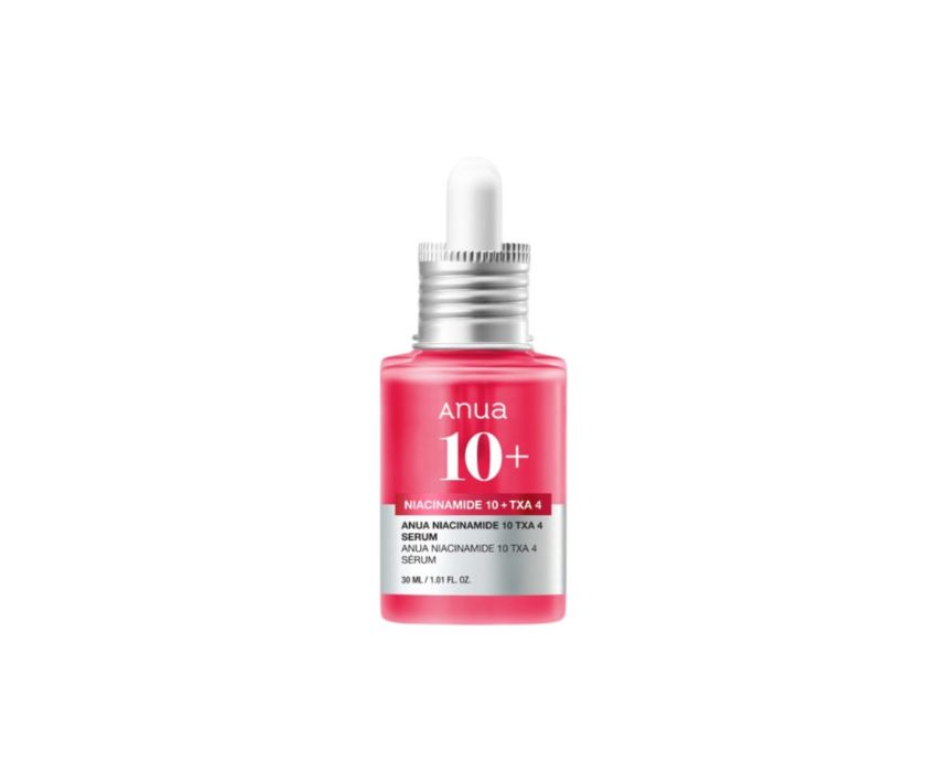 13 Niacinamide Serum - Image 1