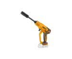 Ingco Cordless Pressure Washer - Image 