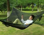 Triangle Hammock 3M - Image 