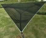 Triangle Hammock 3M - Image 