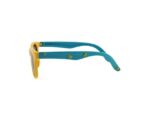 Two Tone Cool Kids Sunglasses - Image 