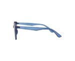 Blue Wave Women Sunglasses - Image 
