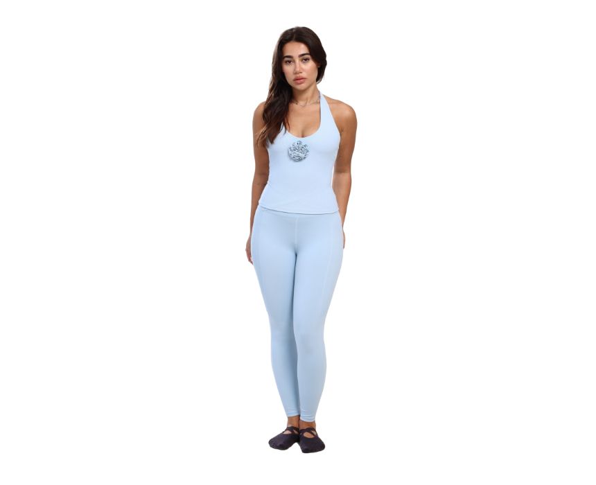 14 Jasmine Set in Light Blue - Image 1