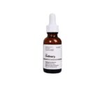 The Ordinary Retinol 0.5% - Image 