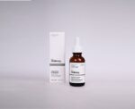 The Ordinary Retinol 0.5% - Image 