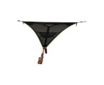 Triangle Hammock 4M - Image 