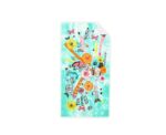 Kids Beach Towel - Image 