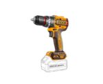 Ingco 96 N.m Cordless Impact Drill - Image 