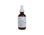 The Ordinary Serum for Hair Density - Image 