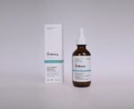 The Ordinary Serum for Hair Density - Image 
