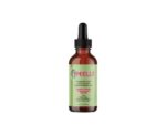 Scalp and Hair Strengthening Oil - Image 