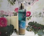 At the Beach Body Mist - Image 