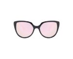 Cat Eye Elegance Women Sunglasses - Image 