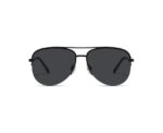 Stealth Mode Men Sunglasses - Image 