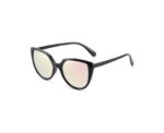 Cat Eye Elegance Women Sunglasses - Image 