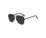 Stealth Mode Men Sunglasses - Image 