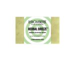Herbal Breeze Green Tea Body Soap - Image 