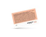 Moments 20 Gift Card - Image 