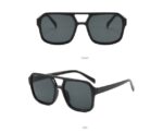 Aviatrix Sunglasses - Image 