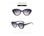 Beverly Sunglasses - Image 