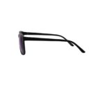 Classic Shadow Men Sunglasses - Image 