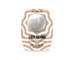 Lost Island Coconut Bath Bomb - Image 