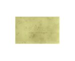 Herbal Breeze Green Tea Body Soap - Image 