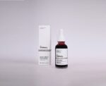 The Ordinary AHA and BHA Peeling Solution - Image 