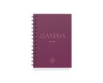 Leandra Planner - Image 