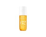 Sol de Janeiro Perfume Mist - Image 