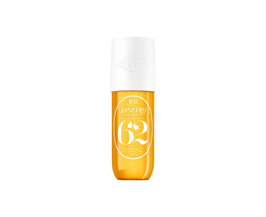 20 Sol de Janeiro Perfume Mist - Image 1