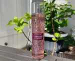 A Thousand Wishes Body Mist - Image 