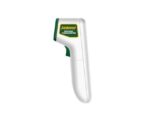 Jadever Infrared Thermometer - Image 