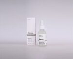 The Ordinary Hyaluronic Acid - Image 