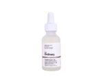 The Ordinary Hyaluronic Acid - Image 
