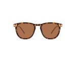 Cocoa Luxe Women Sunglasses - Image 