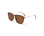 Cocoa Luxe Women Sunglasses - Image 