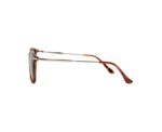 Cocoa Luxe Women Sunglasses - Image 