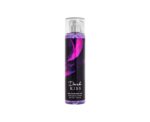 Dark Kiss Body Mist - Image 