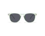 Emerald Vision Women Sunglasses - Image 