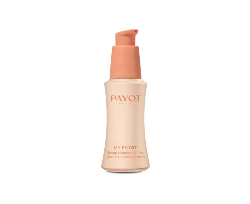 27-My payot vitamin C serum eclat Payot Sérum Vitamine C Éclat - Image 1