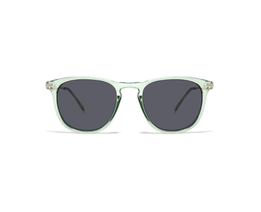27 Emerald Vision Women Sunglasses - Image 1
