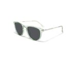 Emerald Vision Women Sunglasses - Image 