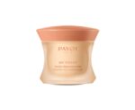 Payot Gelée Vitaminée Éclat - Image 