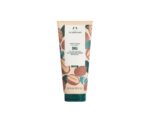 Shea Body Lotion - Image 