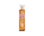 In the Stars Body Mist - Image 
