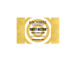 Sweet Nectar Honey Body Soap - Image 